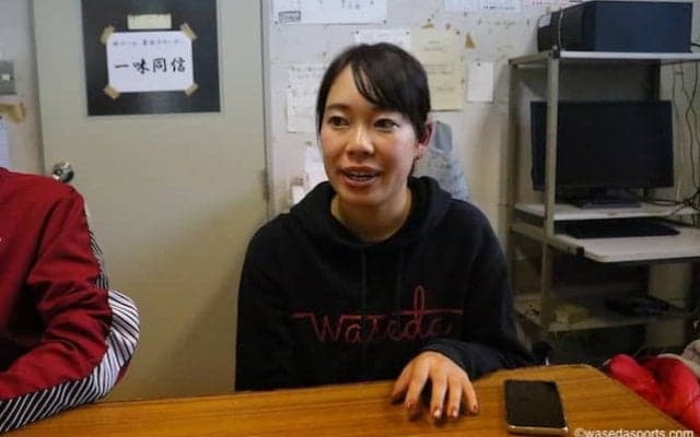 『令和２年度卒業記念特集』番外編　第１回　藤井竣介×山田菜津子（3/26）