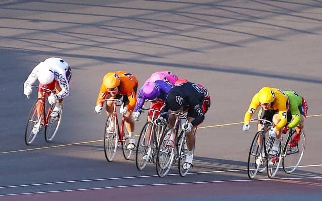 松阪G2（2日目）ピックアップ