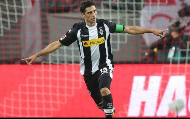 密集を打ち砕く豪快弾！近距離からの強烈シュートにDF、GK成す術なし/2020-21【インクレディブル・ゴールズ】