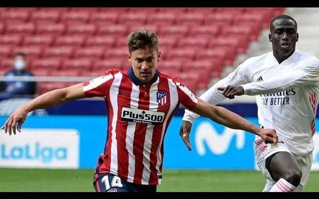 「世界最大の下部組織」を自負するレアルの大失敗運営...手放したビッグネームは数知れず