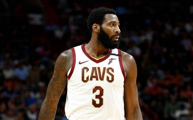 アンドレ・ドラモンドがキャブズとのバイアウトに合意、プレーオフチームと面談か？