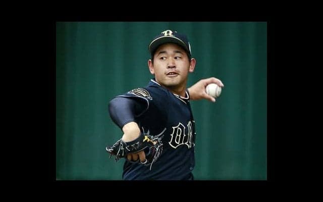 佐々木、奥川より早くブレイクか。オリックス宮城大弥には制球力、分析力がある