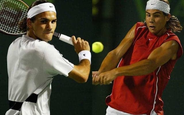 マイアミは魔の大会？！ここで優勝していない名選手たち