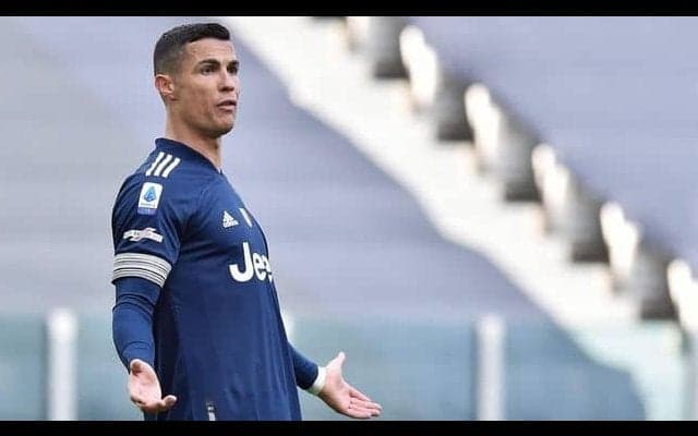 レアルとロナウドの「復縁」はなし 復帰を不可能にする複数の理由