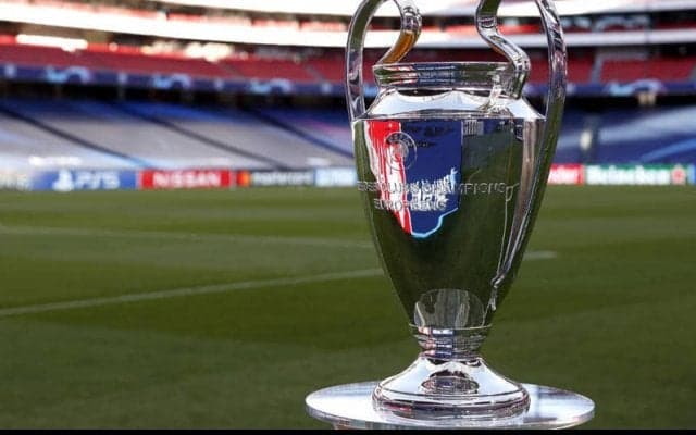 UEFA、CL決勝の観客動員を計画中 最終決定権は会場となるトルコ政府に