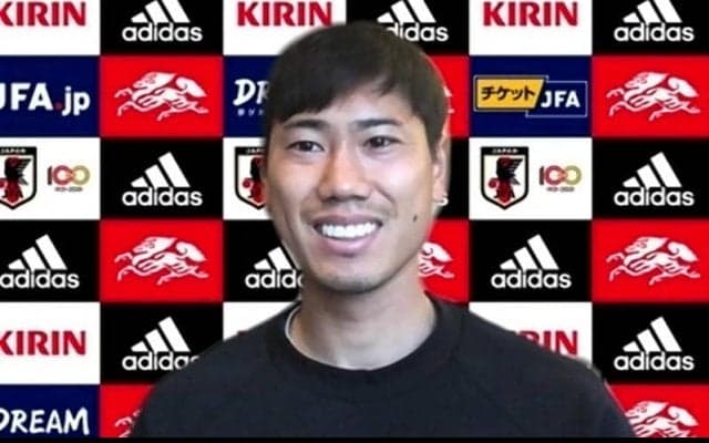 父の背中を追う神戸GK前川黛也、成長と共に見据える将来像「前川黛也として認められたい」