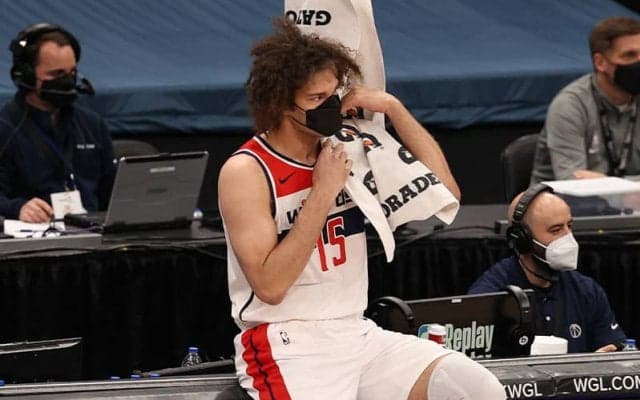 トトロTシャツで勝利を呼び込んだロペス「幸運でトトロに勝てるものはそういない」