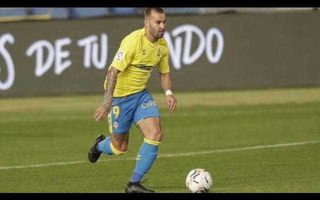 「強く、速く...」元マドリーB監督が “天才”と称されたヘセの過去を明かす