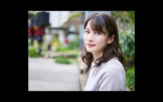 宇内梨沙は「素の私」でゲーム実況。アナウンサーだって舌打ちします!?