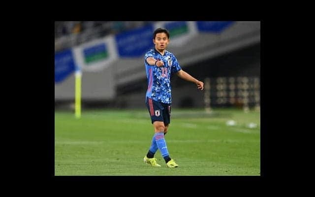 中二日で劣勢を挽回、アルゼンチンに完勝も日本サッカーの今の実力は？