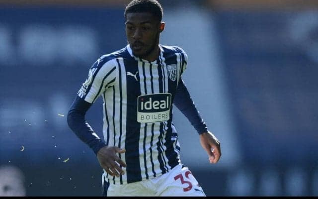 WBAでの充実語るメイトランド＝ナイルズ「常に自分のプレーが向上している」