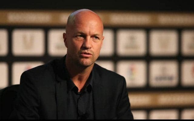 バルセロナ入閣の噂もあるジョルディ・クライフ氏がクーマン監督を称賛「今のチームは勝者のメンタルを取り戻した」