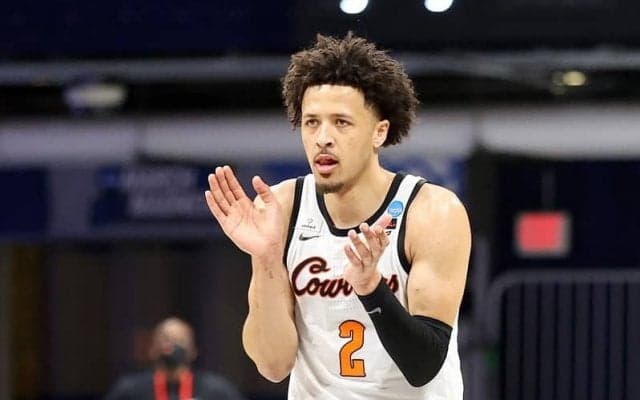 今年のNBAドラフトは日本時間7月30日、ドラフトロッタリーは6月23日に開催へ