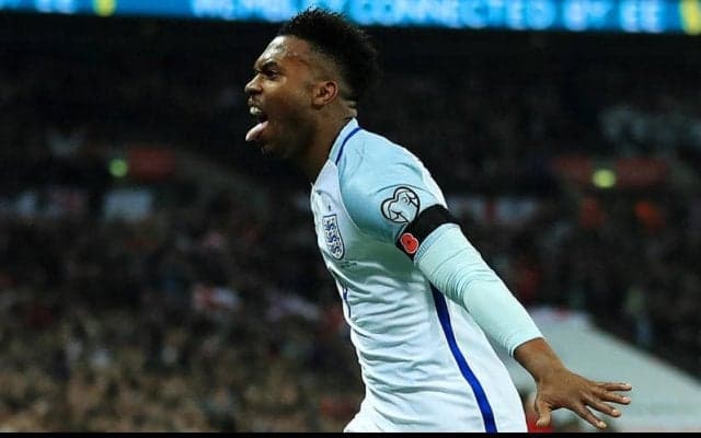 フリーのスタリッジ争奪戦にMLS勢名乗り…“イングランド化”着々のインテル・マイアミも