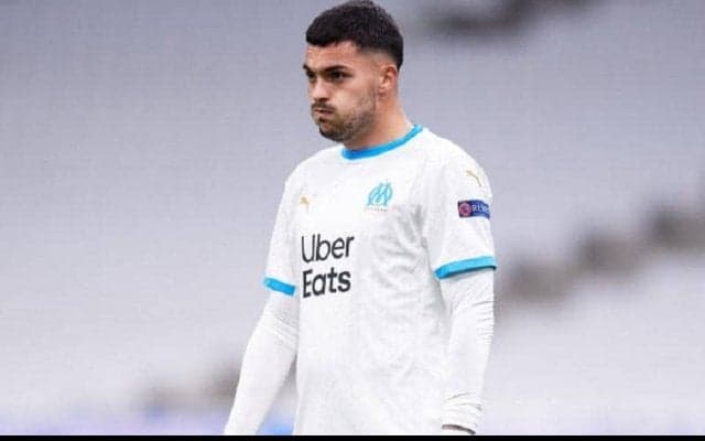 走りながらの豪快な一撃！ピンポイントクロスに合わせた強烈ヘディング弾/2020-21【インクレディブル・ゴールズ】