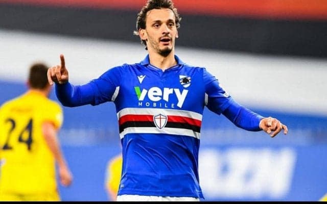 ボックス外からズドン！吉田の同僚が叩き込んだ豪快ミドルシュート/2020-21【インクレディブル・ゴールズ】