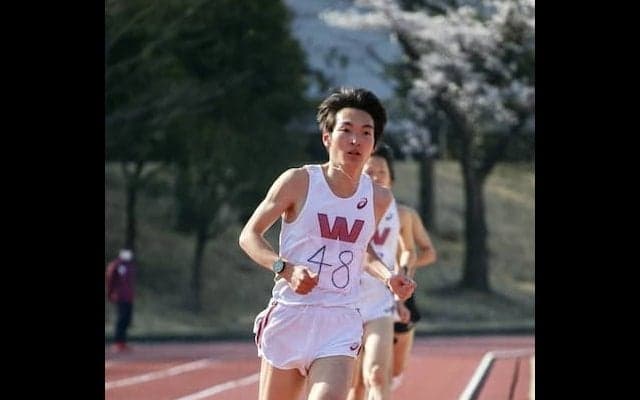 シーズン初戦として全ブロック総勢約50名が出場　