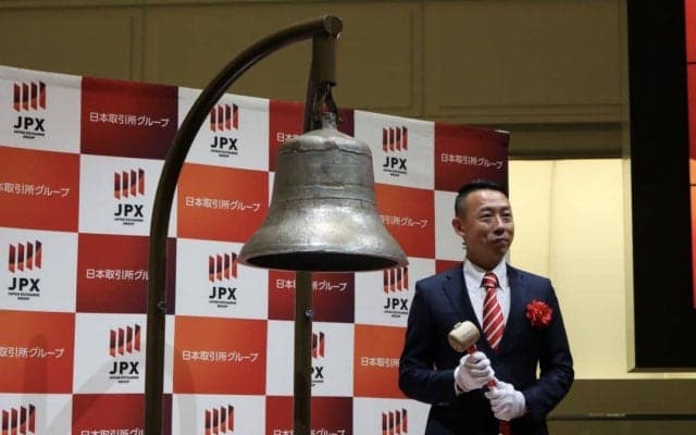 琉球アスティーダはなぜ上場したのか　早川社長に聞いてみた