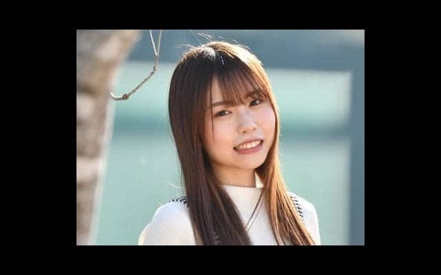 憧れの田中みな実と共演。女子大生eスポーツプレーヤー大友美有の野望