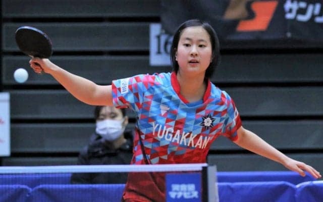 カットマン相馬夢乃、日本ペイントマレッツと契約満了　今後は中国電力でプレーへ