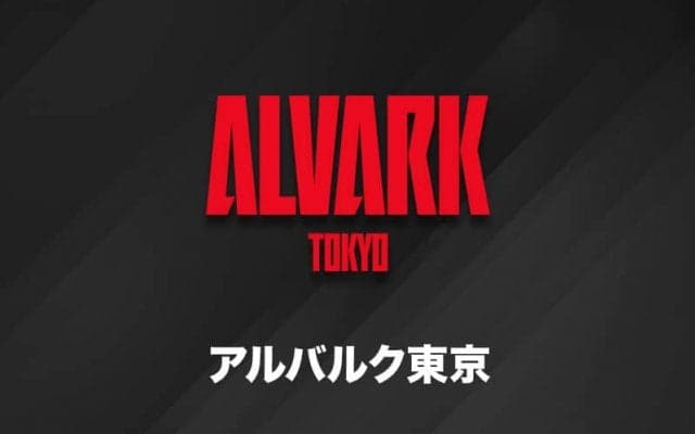 A東京のトーマスが新型コロナ陽性、31日開催予定の川崎戦は中止に