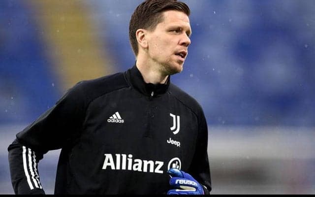 ランパードはシュチェスニー派だった！メンディの大活躍は嬉しい誤算？