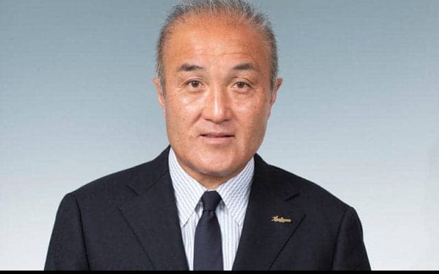 開幕2連敗のJ3讃岐、上野山信行監督が辞任…今季から監督就任