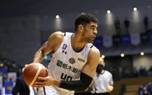 宇都宮が横浜に勝利し3連勝…前半で得たリードを最後まで守り抜く