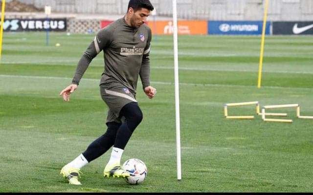 久々に怖い思いをした…/原ゆみこのマドリッド