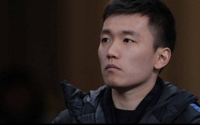 財政危機のインテルオーナー、ゴールドマン・サックスから300億以上の融資で運営継続へ