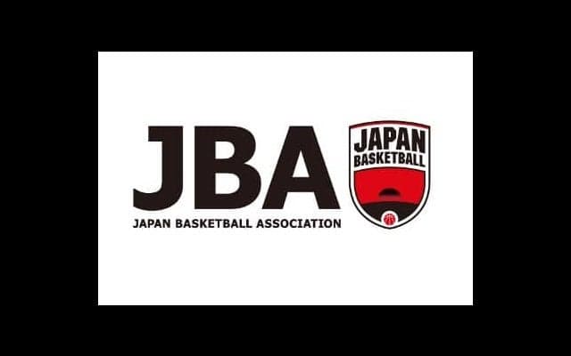 佐古賢一男子日本代表アシスタントコーチがFIBA殿堂入り