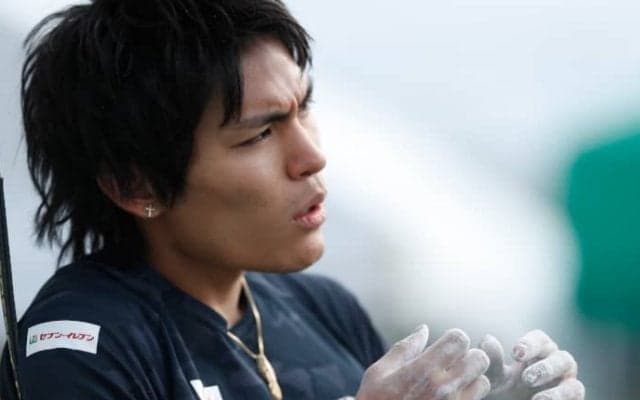 第3回スピードジャパンカップが今週末に開催