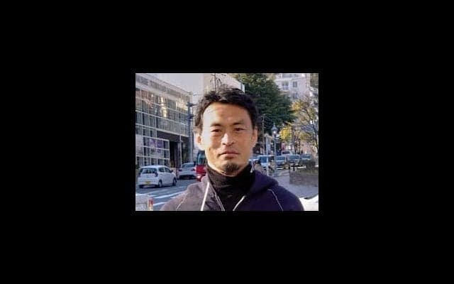 日本サッカー界の名将たちを育て上げた男。その指導から考える真の「育成」