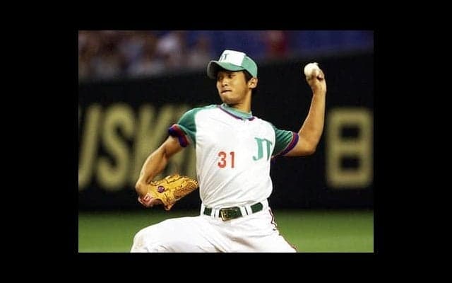 青森の畳職人が都市対抗で一世一代の投球。変わり種サウスポーがプロの扉をこじ開けた