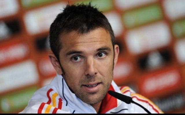 バイエルン、今夏の補強はマルチェナ？ セビージャ下部組織での仕事ぶりを評価