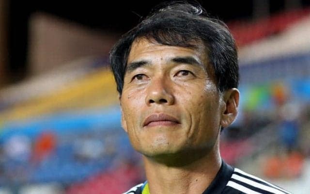 U24代表「17歳」中野伸哉を輩出した環境とは？　森山U17代表監督が語る“クラブの宝”育成法