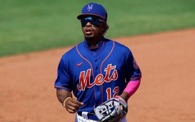 【MLB】10年361億円で契約延長したリンドーア　契約満了後も毎年5億円超が支払われるワケ