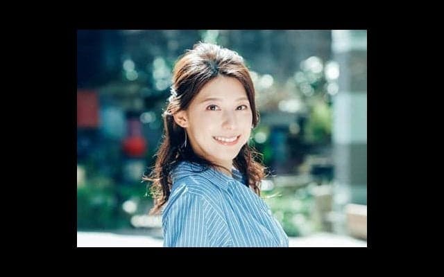 上村彩子アナが大迫傑の新たな挑戦に迫る。日本男子マラソン強化への情熱