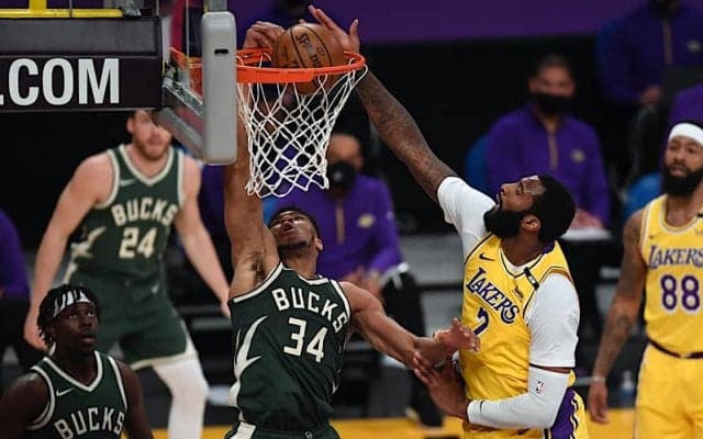 デビュー戦で負傷退場したドラモンドは早期復帰予定「いい状態で戻ってみせる」