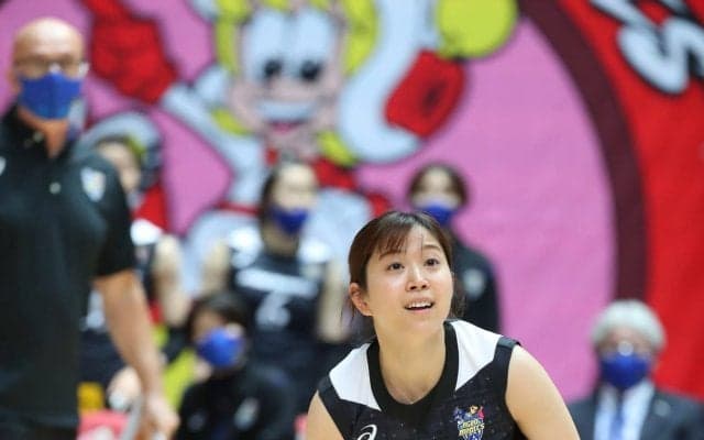 埼玉上尾、大室と堀江の勇退と、田川のレンタル移籍任期満了を発表