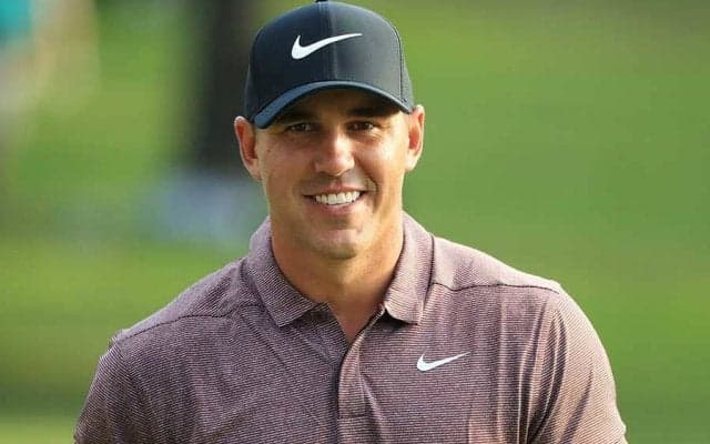 美人女優と婚約　メジャー4勝ケプカの“プロポーズ姿”に米祝福「この写真素敵！」