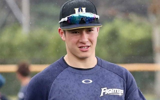 2日の公示　日ハム吉田輝星が1軍登録、660日ぶり白星なるか　オリは山崎福が昇格