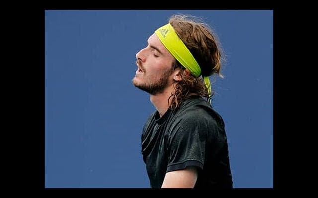  敗退チチパス「非常に残念」 