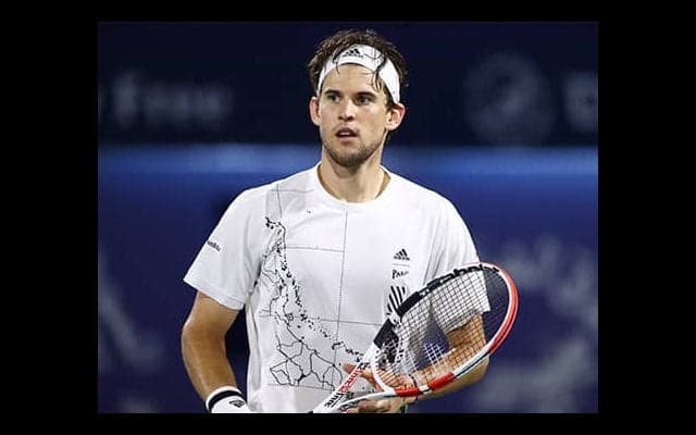 ティーム MS欠場「厳しい」