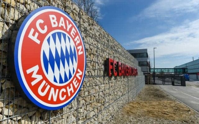 「バイエルンでも月給6万円以下」。育成大国ドイツ“やりがい搾取”される指導者の証言