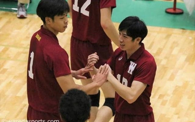 【特集】新体制対談