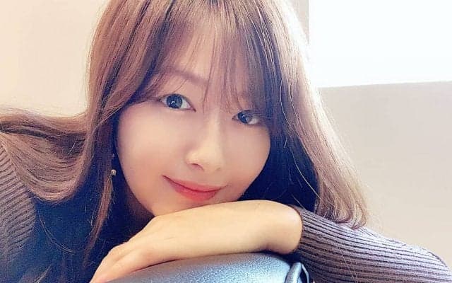 恋して競輪ハンター