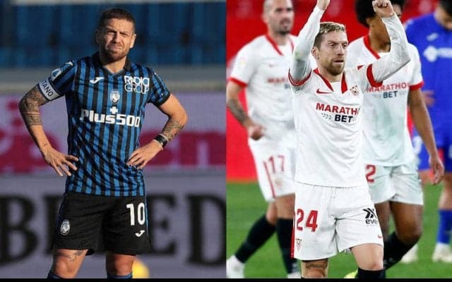 監督との確執でチームを去ったキャプテン、移籍を語る「こんなことが起こるとは想像してなかった」