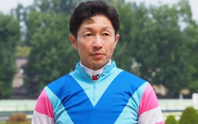 【武豊日記】無理はせずに、リハビリを頑張ります