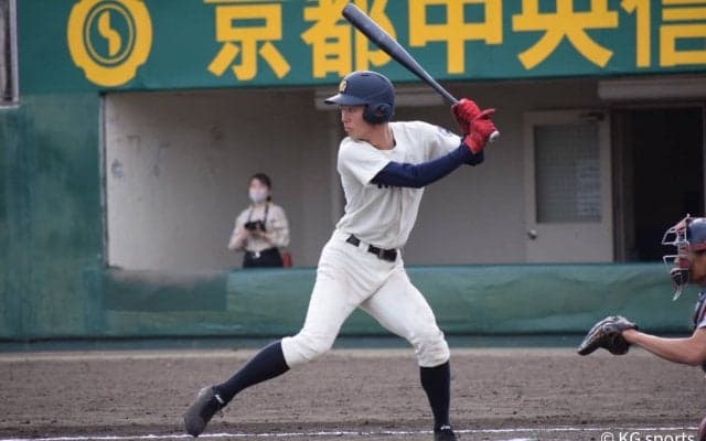 【準硬式野球部】接戦ものにし、開幕から６戦負けなし